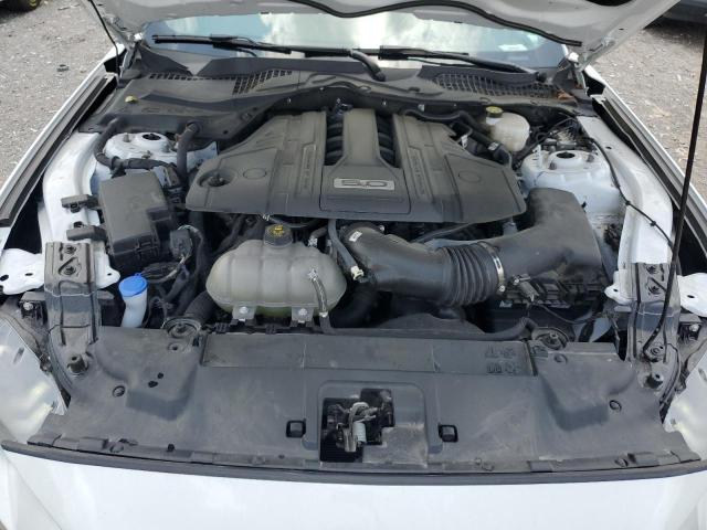 2022 FORD MUSTANG GT 1FA6P8CF9N5126684