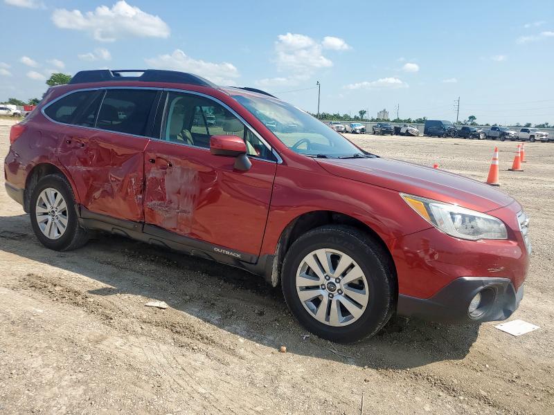 Vin: 4s4bsadc7h3268112, lot: 59782355, subaru outback 2.5i premium 20174