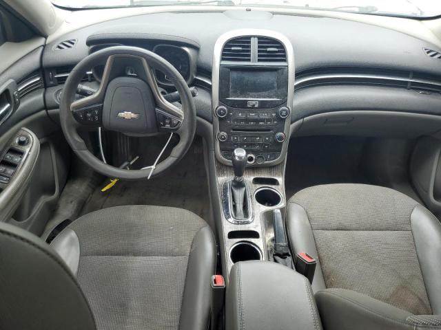 2015 CHEVROLET MALIBU 1LT - 1G11C5SL1FF301570