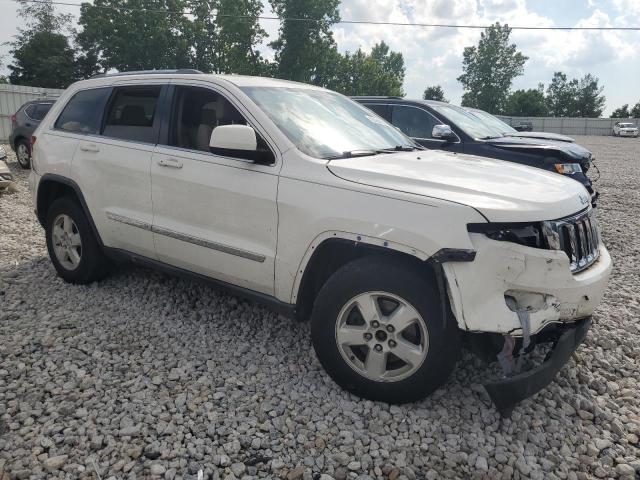 Vin: 1j4rr4gg0bc633178, lot: 62320435, jeep grand cher laredo 20114