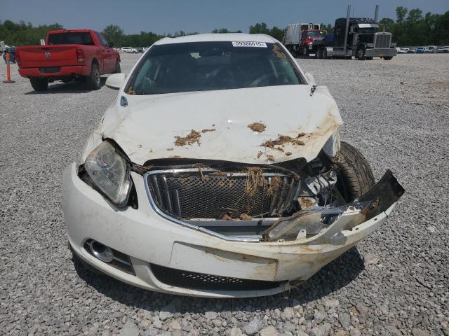 2015 BUICK VERANO CON 1G4PR5SK0F4104999