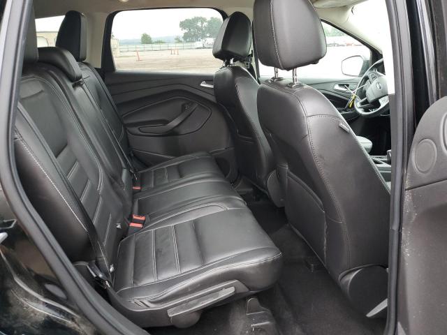 2017 FORD ESCAPE TIT - 1FMCU9JD6HUD59652