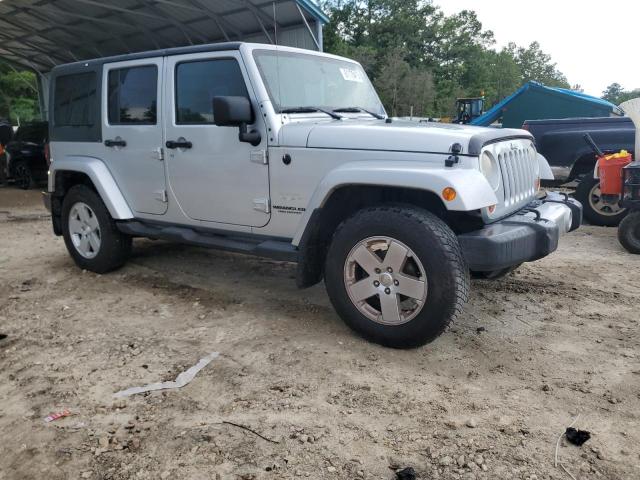Vin: 1c4bjweg2cl142562, lot: 61178415, jeep wrangler sahara 20124