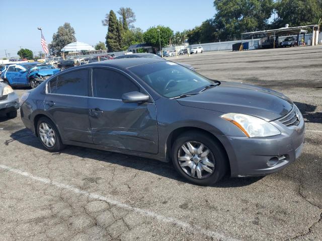 Vin: 1n4al2ap7cn514704, lot: 60305875, nissan altima base 20124