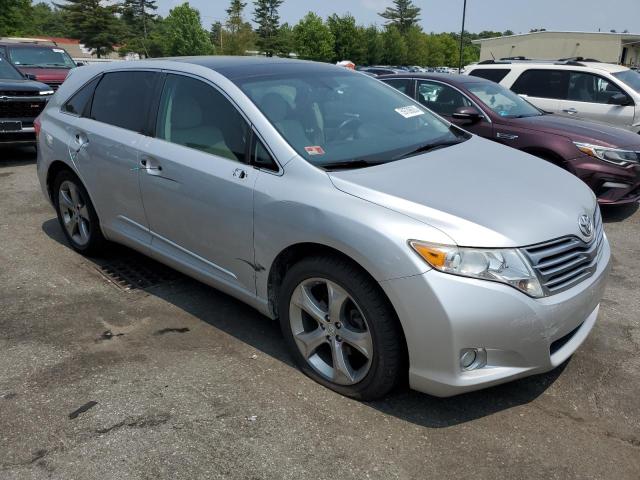 Vin: 4t3bk3bb1bu051492, lot: 59709635, toyota venza 20114