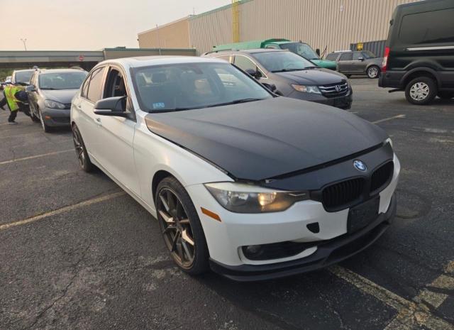 Vin: wba3b5g57ens10589, lot: 60533065, bmw 3 series xi sulev 20141