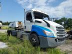 Top Destinations for Shipping Cars from the USA