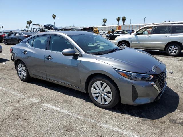 Vin: 3n1ab8bv1ry289613, lot: 59392035, nissan sentra s 20244