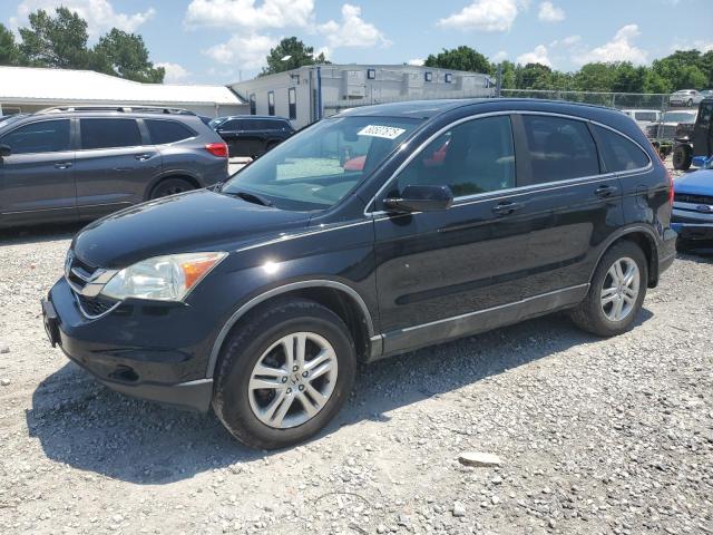 Vin: 5j6re3h77bl031494, lot: 60537675, honda crv exl 2011 img_1