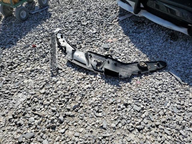 2016 HONDA PILOT EX 5FNYF6H38GB028496