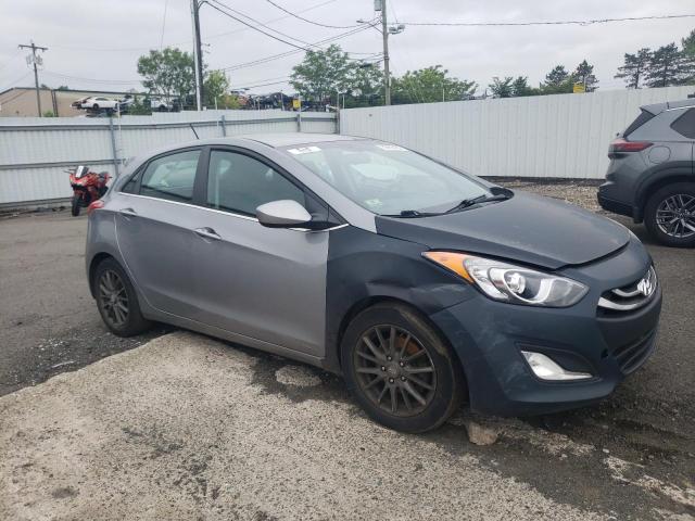 Vin: kmhd35lh8eu215712, lot: 59905455, hyundai elantra 20144