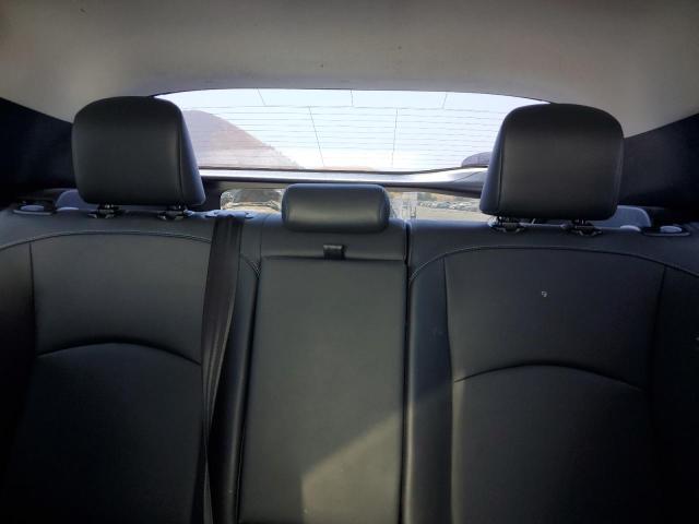 2016 TOYOTA PRIUS - JTDKARFUXG3020768