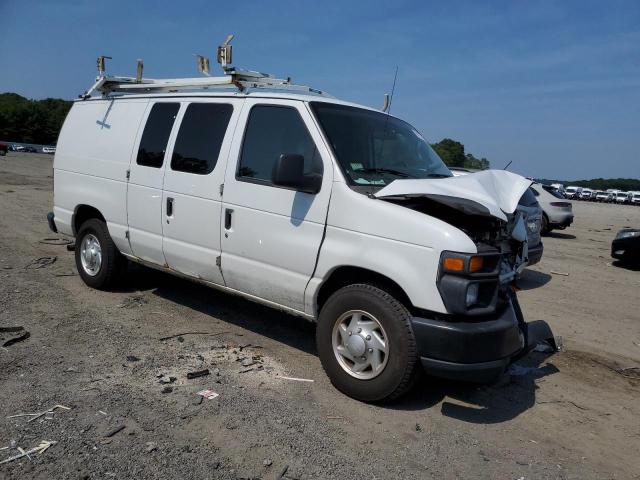 Vin: 1ftne2el0bdb35092, lot: 60237545, ford all models e250 van 20114