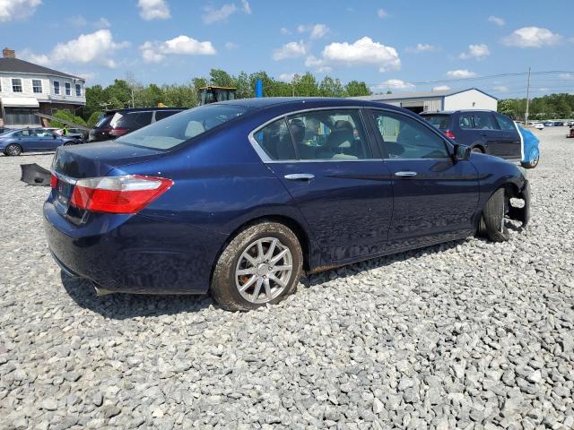 Vin: 1hgcr2f33da111028, lot: 57789505, honda accord lx 20133