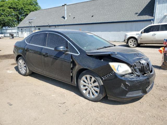 Vin: 1g4pp5sk6g4177821, lot: 59778635, buick verano 20164
