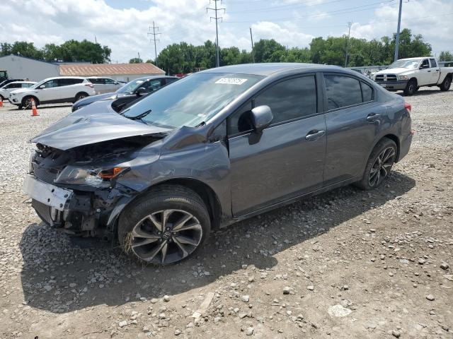 Vin: 2hgfb2f55dh582960, lot: 61292875, honda civic lx 2013 img_1