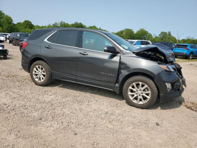 Vin: 2gnaxsev9j6182698, lot: 58902785, chevrolet equinox lt 20184