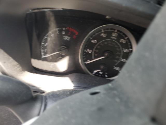 2022 TOYOTA COROLLA LE - JTDEPMAE3NJ211083