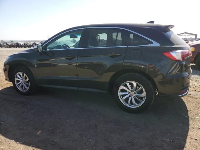 Vin: 5j8tb3h39hl023988, lot: 60933645, acura el 20172
