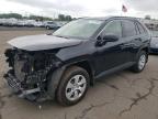 2019 TOYOTA RAV4 LE - JTMF1RFV4KD502147