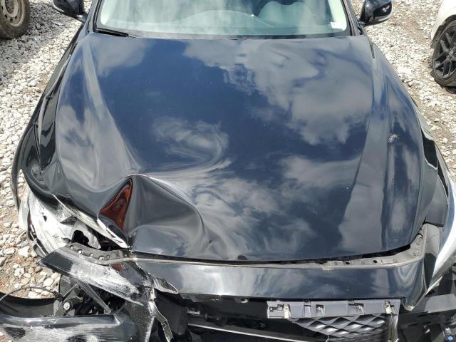 2020 INFINITI Q50 PURE JN1EV7AR9LM257218