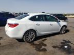 Lot #3294452522 2013 BUICK VERANO CON