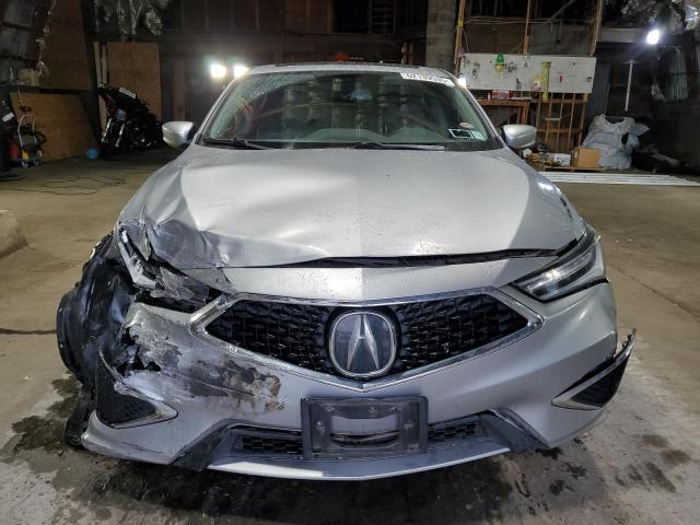 2020 ACURA ILX PREMIU 19UDE2F7XLA010523