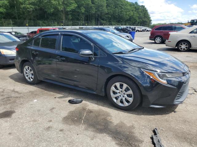 2023 TOYOTA COROLLA LE - 5YFB4MDE0PP018542