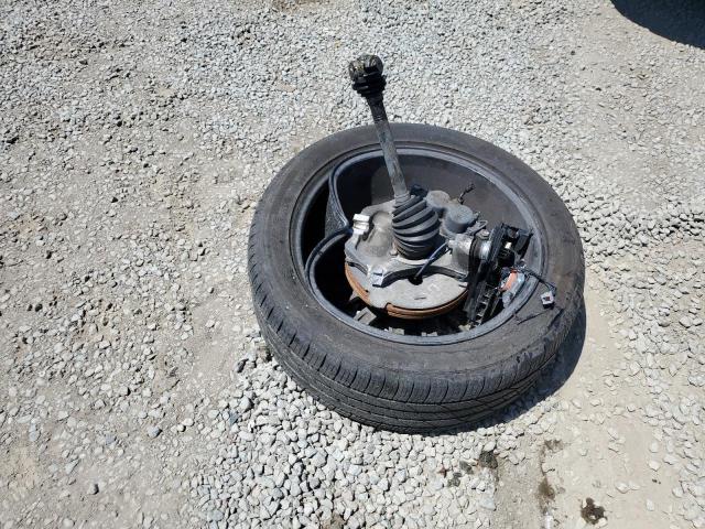 2020 CADILLAC ESCALADE ESV PREMIUM LUXURY #3305488093