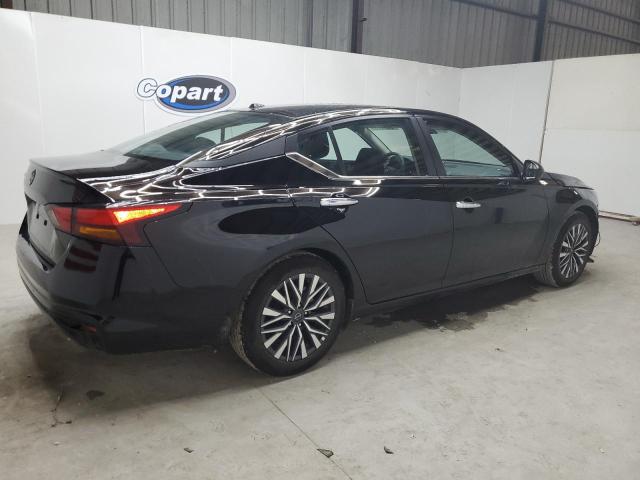 Vin: 1n4bl4dv9sn383719, lot: 61442065, nissan altima sv 20253