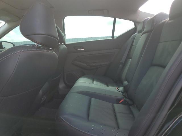 2024 NISSAN ALTIMA SR - 1N4BL4CV3RN337153