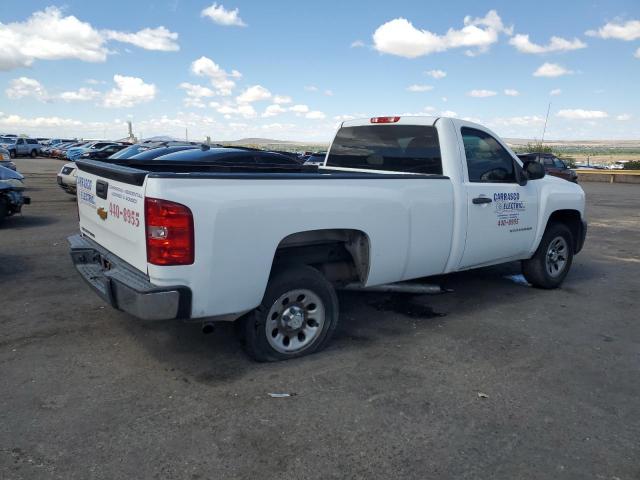 Vin: 1gcncpex3dz188042, lot: 57940875, chevrolet all models c1500 20133