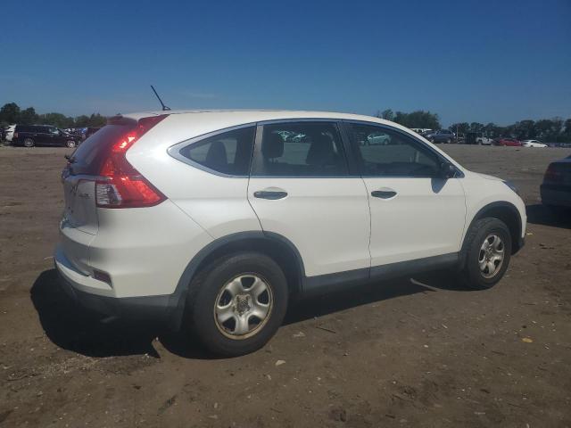 Vin: 5j6rm4h3xgl122482, lot: 61584995, honda crv lx 20163