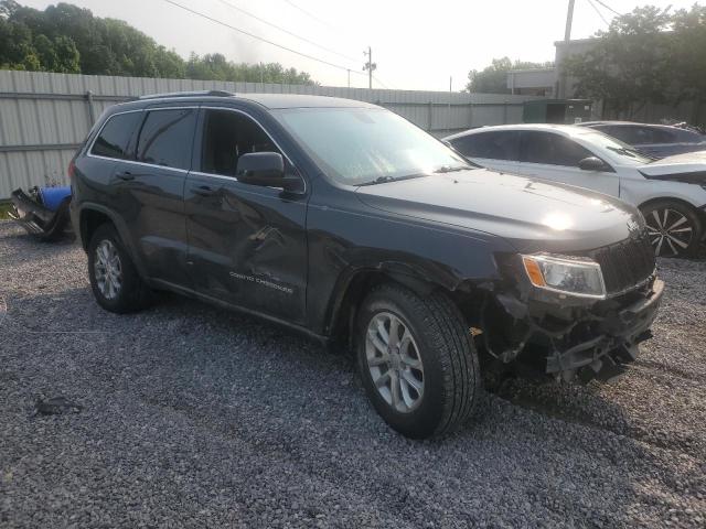 Vin: 1c4rjeag2fc640232, lot: 58912275, jeep grand cher laredo 20154