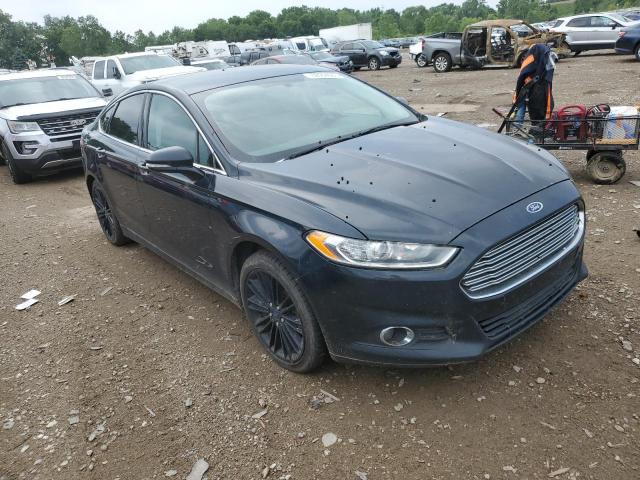 Vin: 3fa6p0h90er283053, lot: 62554665, ford fusion se 20144