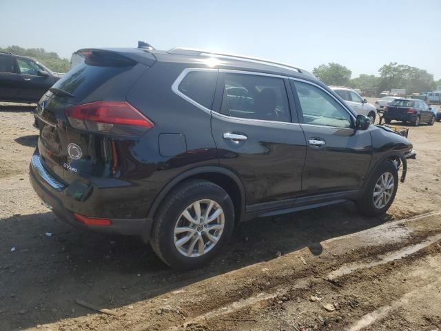 Vin: 5n1at2mv5kc726401, lot: 62310475, nissan rogue s 20193