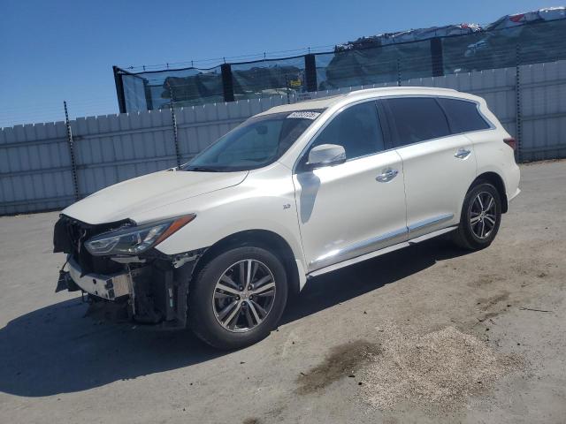 Vin: 5n1al0mn1gc508564, lot: 62203125, infiniti qx60 2016 img_1