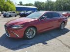 Top Destinations for Shipping Cars from the USA