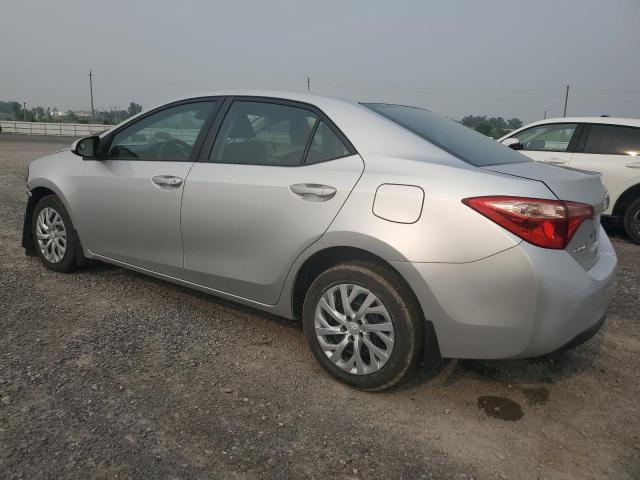 Vin: 2t1burhe9hc893756, lot: 58057315, toyota corolla l 20172