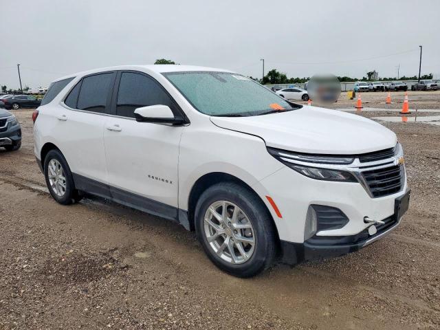 Vin: 3gnaxkev1nl172443, lot: 60751595, chevrolet equinox lt 20224