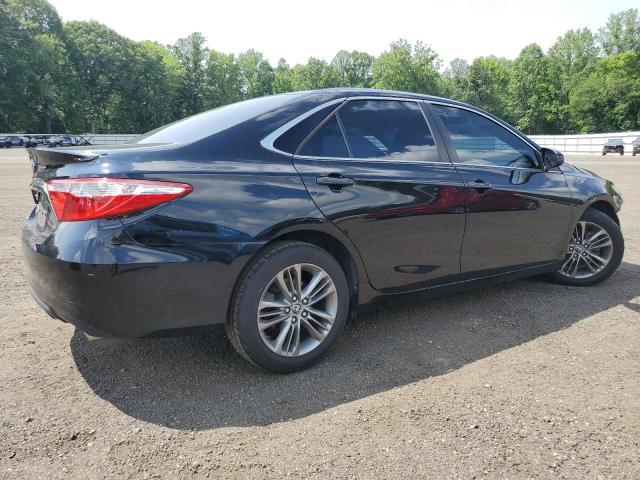Vin: 4t1bf1fk0fu097638, lot: 62902985, toyota camry le 20153