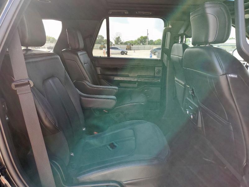 2018 FORD EXPEDITION - 1FMJU1KT5JEA52620