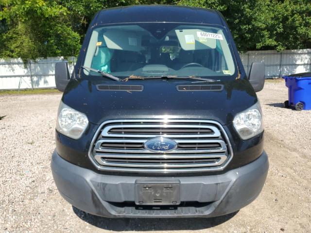 2015 FORD TRANSIT T- 1FBAX2CM8FKA21500
