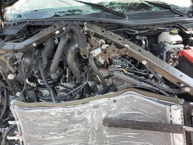 2024 FORD RANGER LAR 1FTER4KH1RLE20691