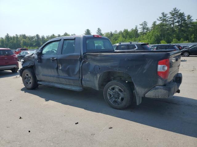 Vin: 5tfum5f1xex057291, lot: 58288975, toyota tundra double cab sr 20142