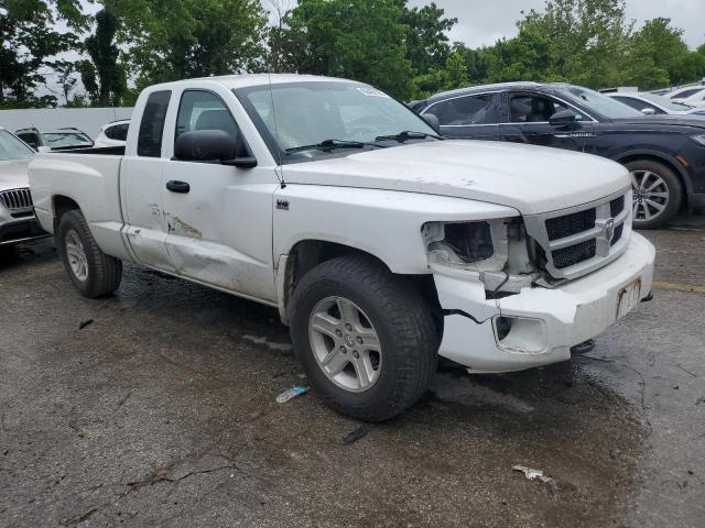 Vin: 1d7rw3bp4bs573868, lot: 60462195, dodge dakota slt 20114