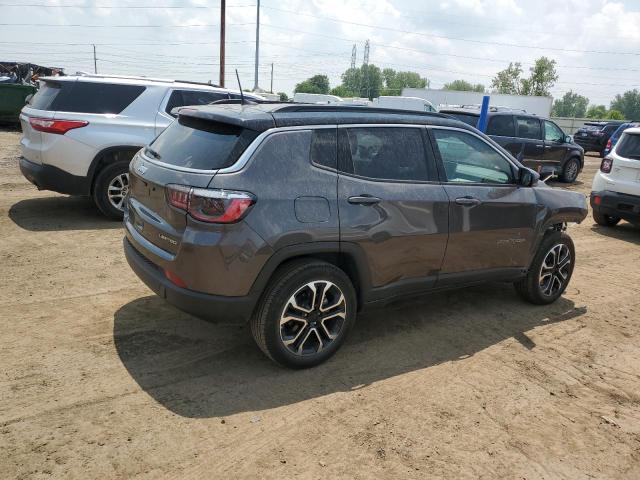 2024 JEEP COMPASS LI 3C4NJDCN5RT602460