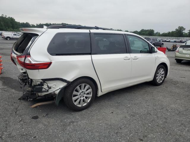Vin: 5tddz3dcxhs166855, lot: 62762455, toyota all models xle 20173