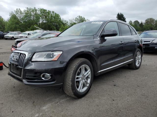 Vin: wa1l2afp2ha005038, lot: 60461255, audi q5 premium plus 2017 img_1