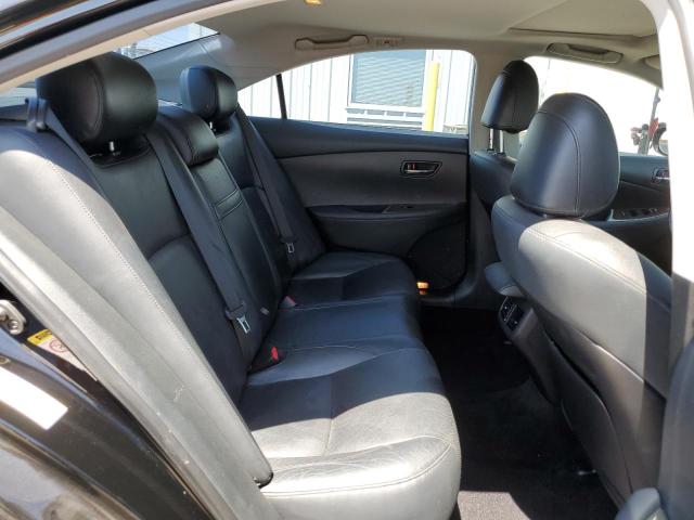 2010 LEXUS ES 350 #3284131536